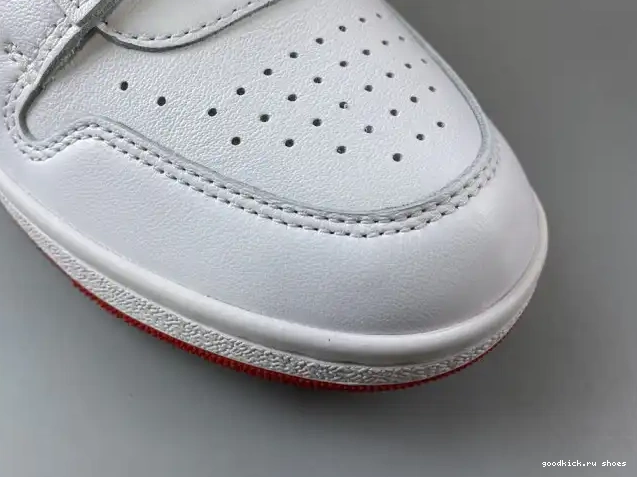 80% Off Sale Retro Nike & High Ship Pack Beginnings Air CT6252-900 New Jordan 1 0619